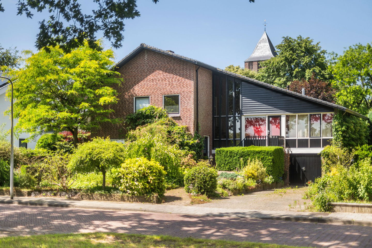 Foto 1 van Molendijk 5