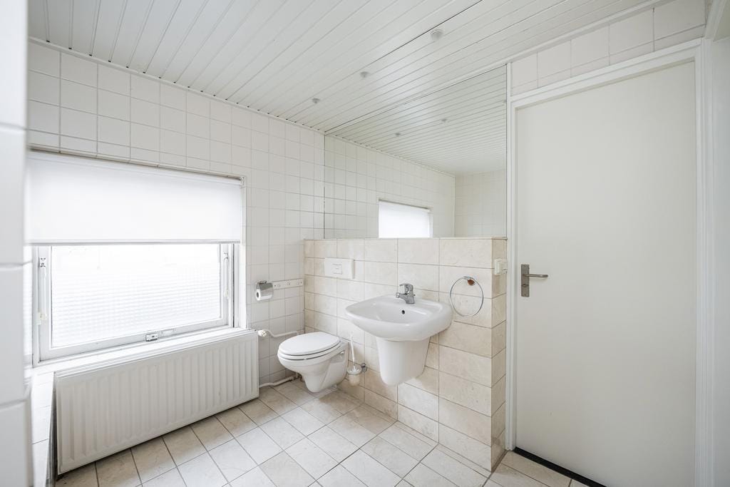 Foto 41 van Molendijk 5