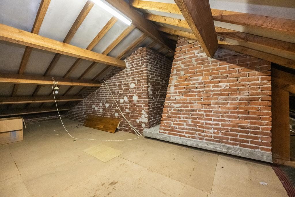 Foto 43 van Molendijk 5