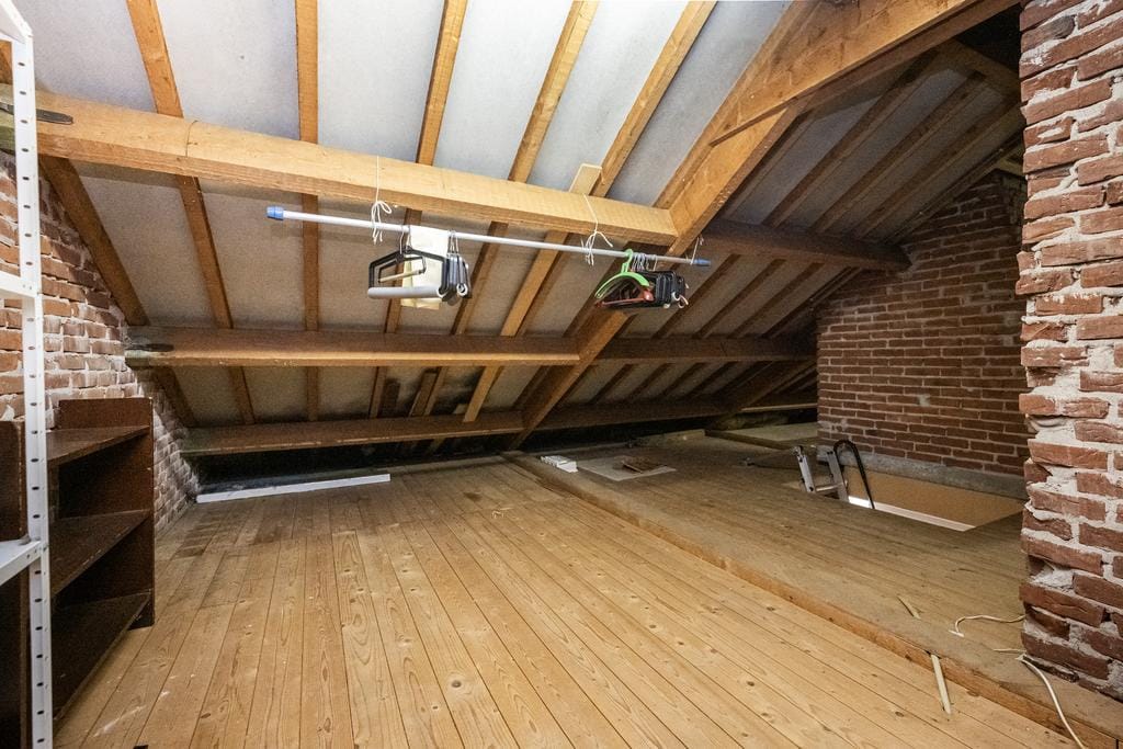 Foto 42 van Molendijk 5