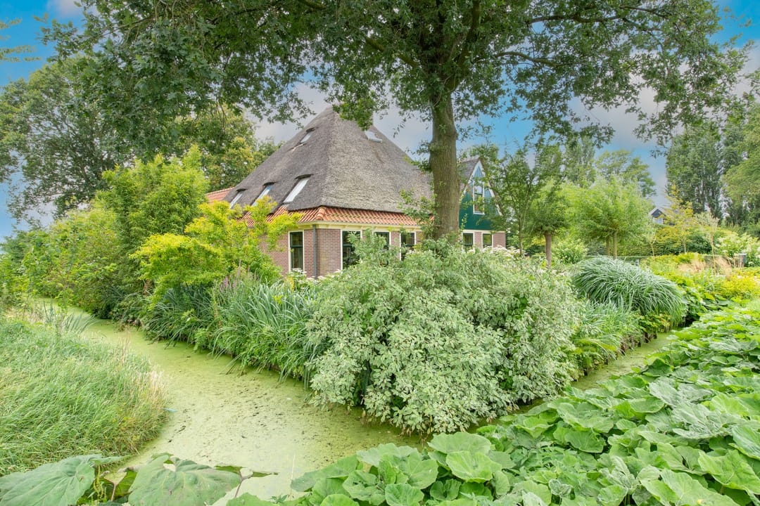 Foto 8 van Kerkweg 18