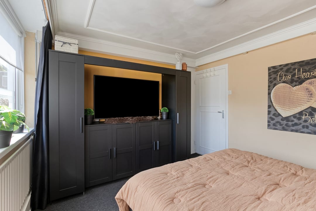 Foto 16 van Pieter Kleijnstraat 19