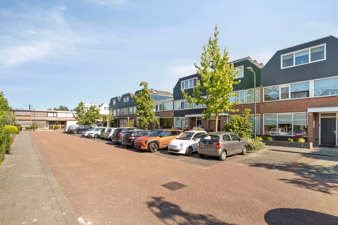 Foto 43 van Pieter Kleijnstraat 19