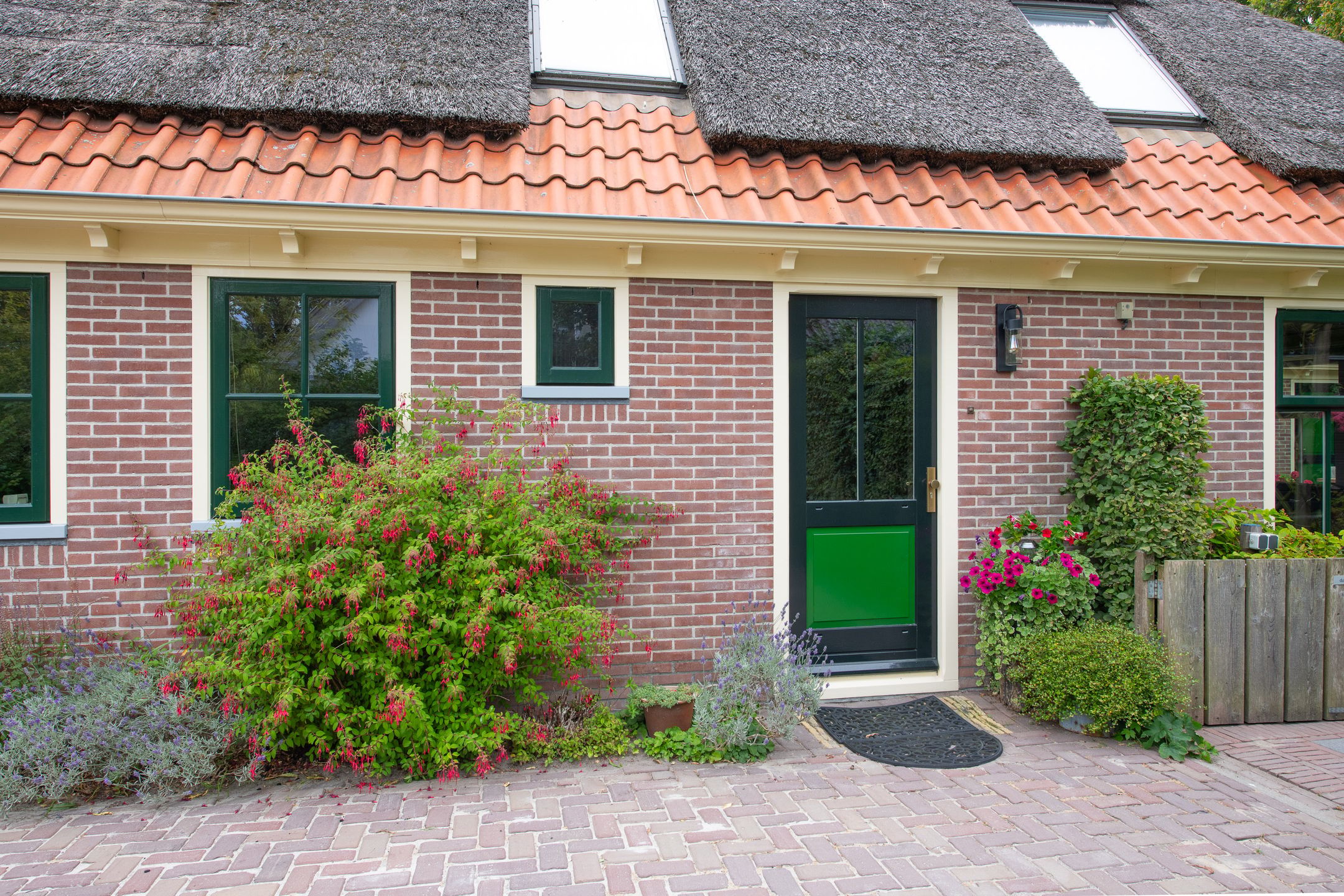 Foto 66 van Kerkweg 18