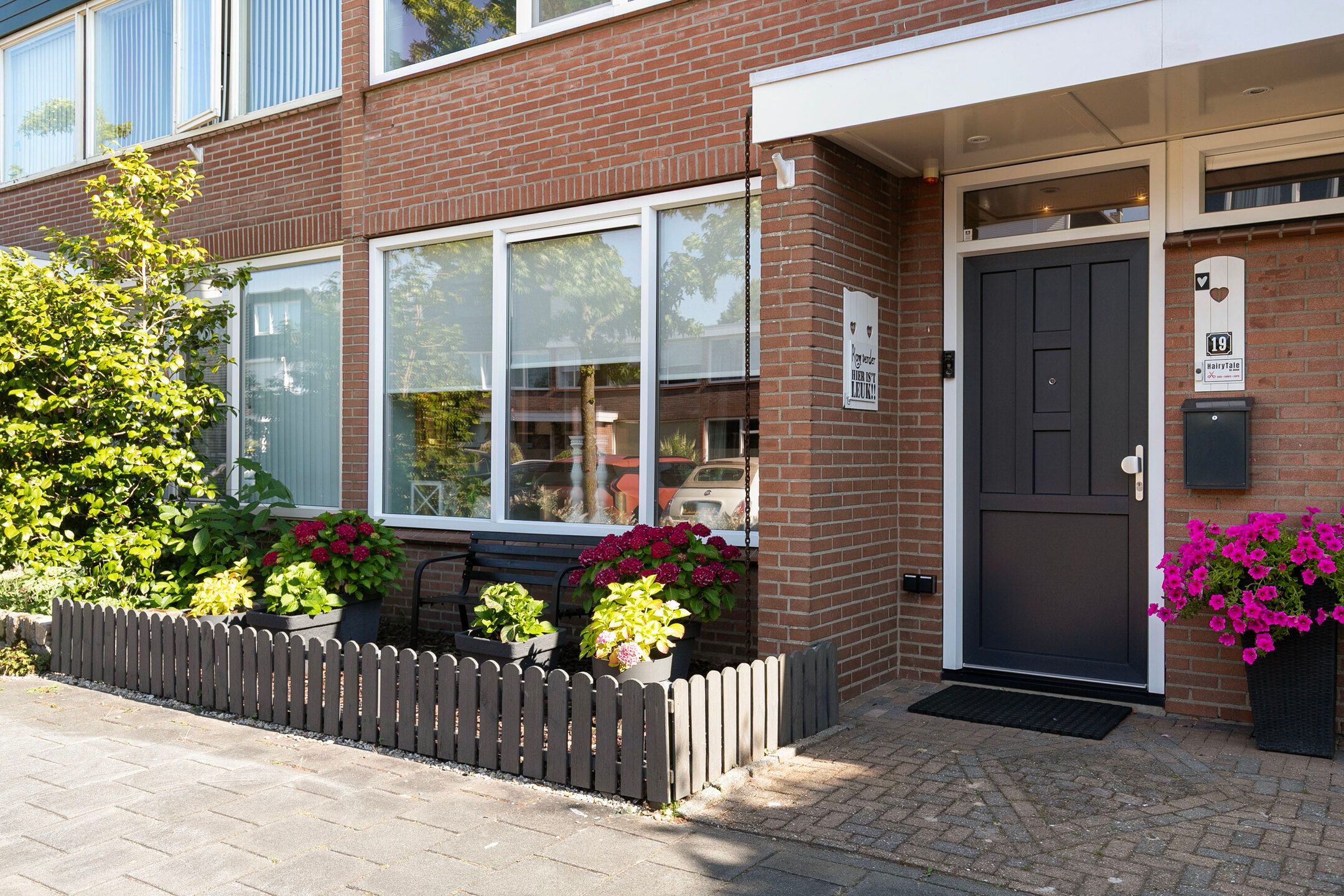 Foto 42 van Pieter Kleijnstraat 19
