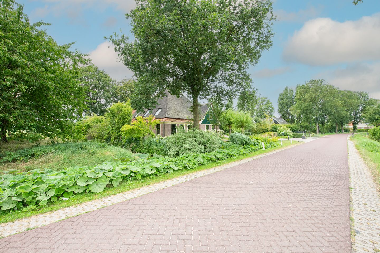 Foto 10 van Kerkweg 18