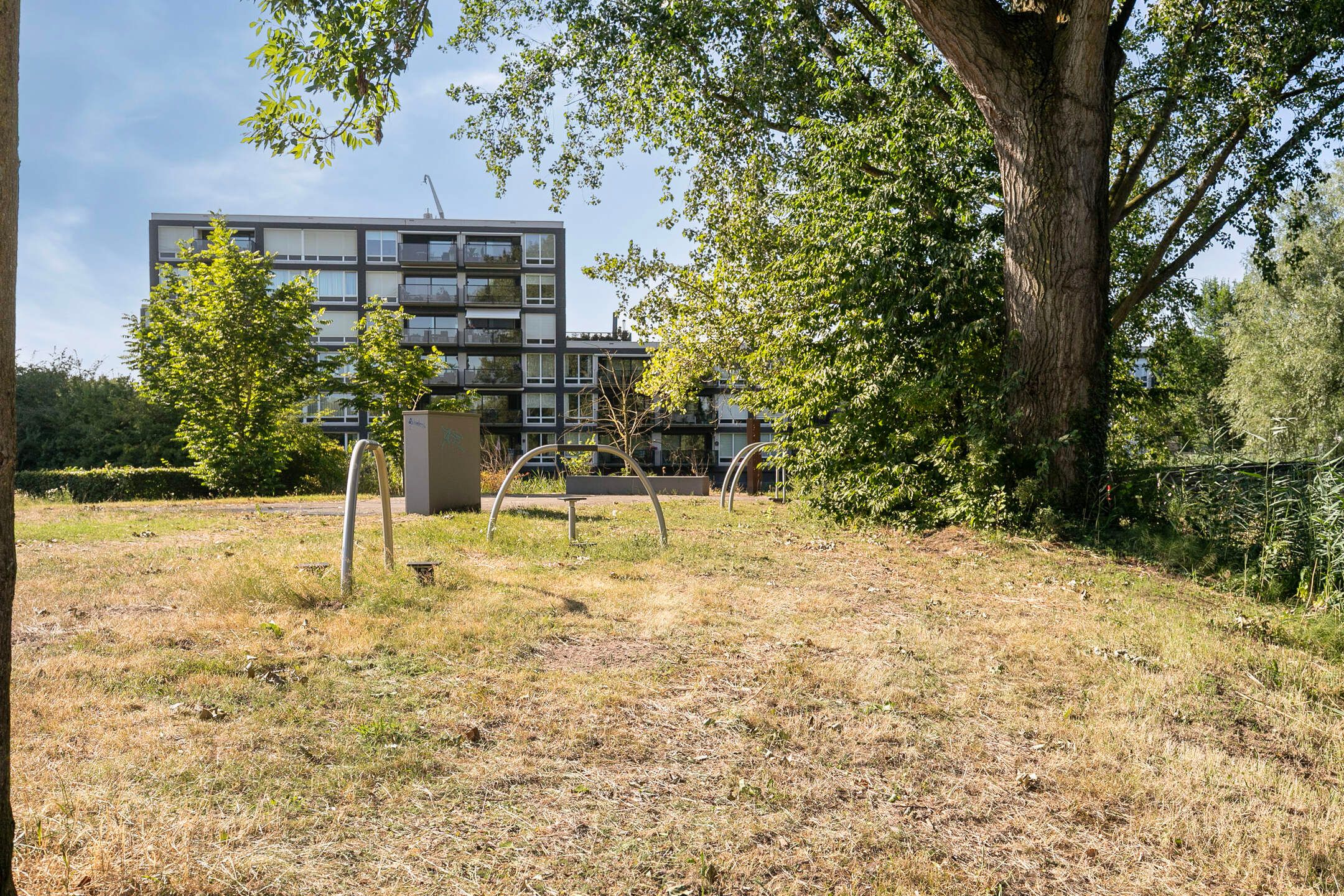 Foto 45 van Pieter Kleijnstraat 19