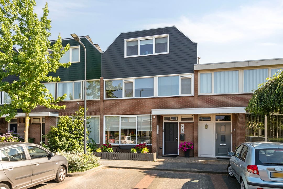 Foto 41 van Pieter Kleijnstraat 19