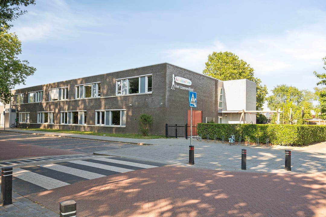Foto 46 van Pieter Kleijnstraat 19