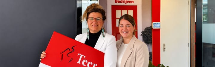 office-banner