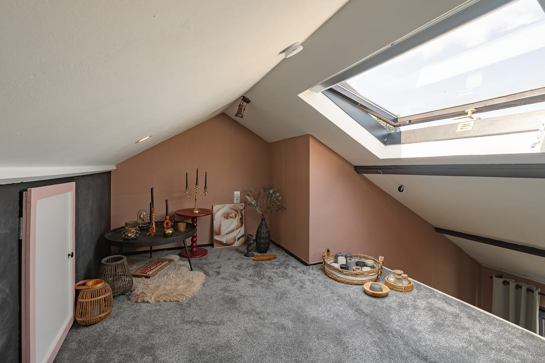 Photo 17 of Brandtstraat 33