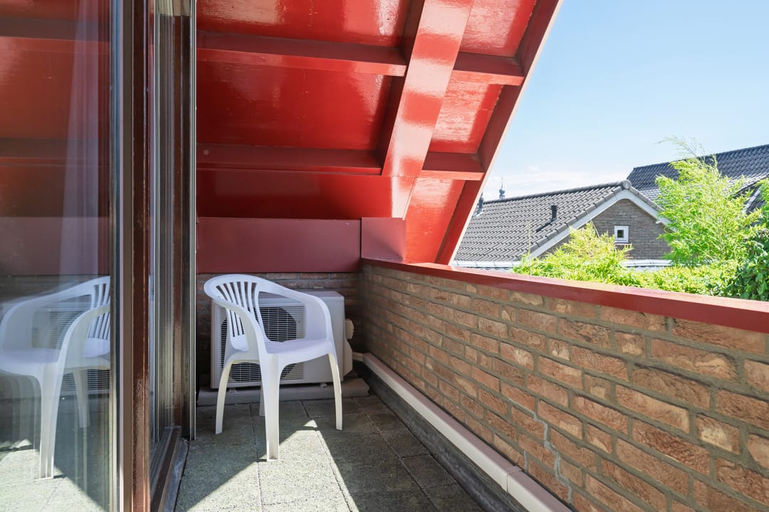 Foto 47 van van Ghentstraat 1