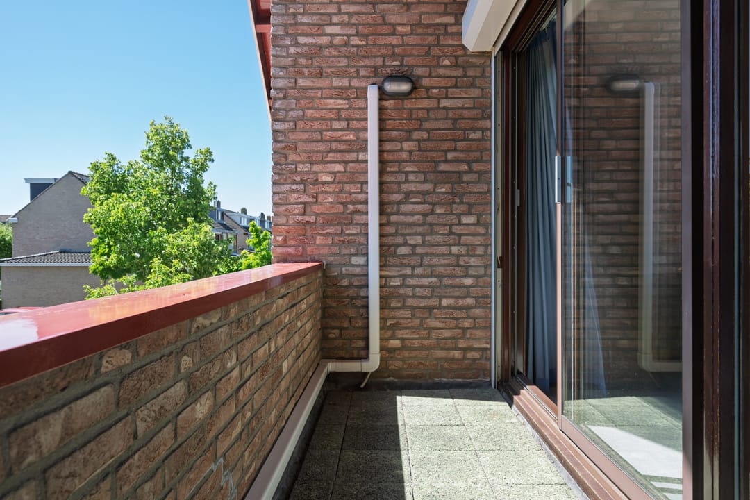 Foto 46 van van Ghentstraat 1