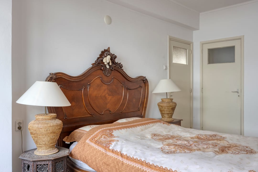 Foto 23 van Utrechtsestraat 33-3