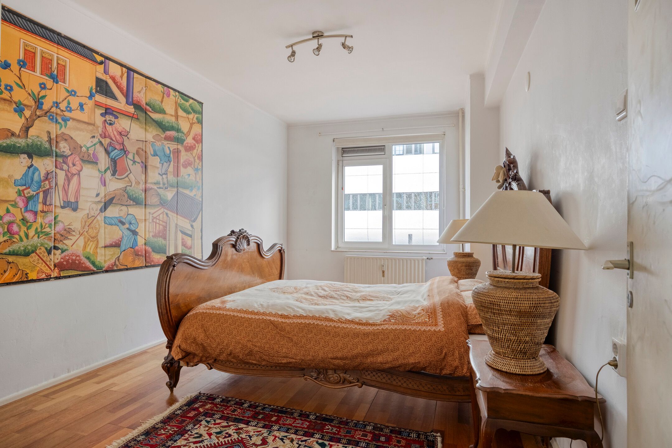 Foto 21 van Utrechtsestraat 33-3
