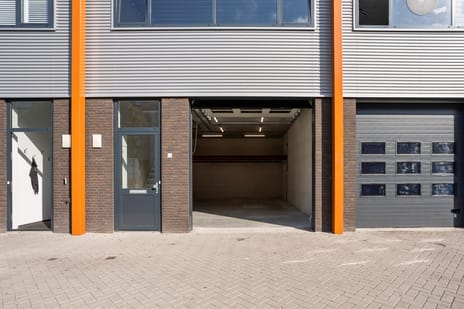 Bekijk foto's