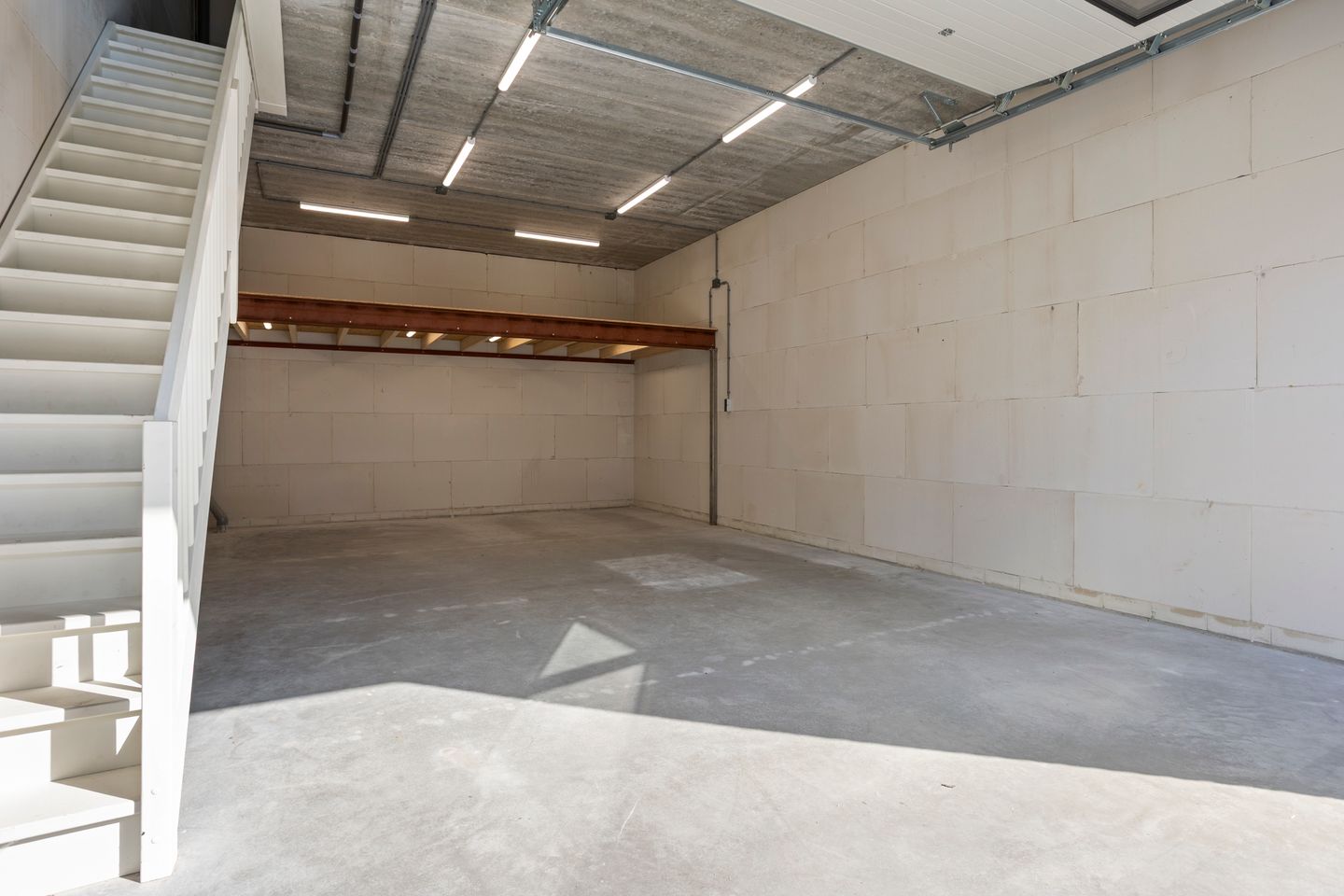 Bekijk foto 4 van Treubstraat 17-U018