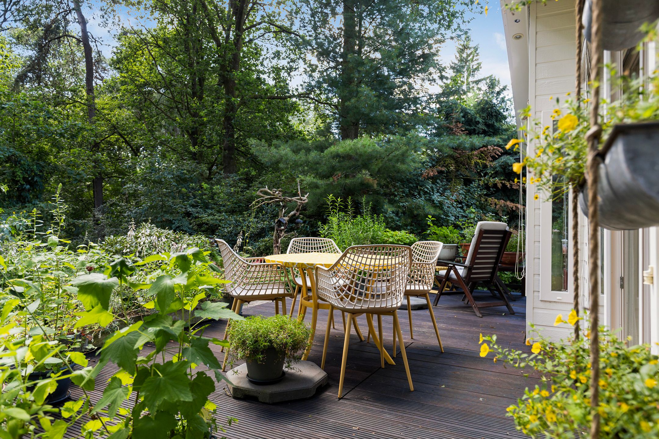 2-bedroom freehold villa in Beekbergen — photo 3 of 5