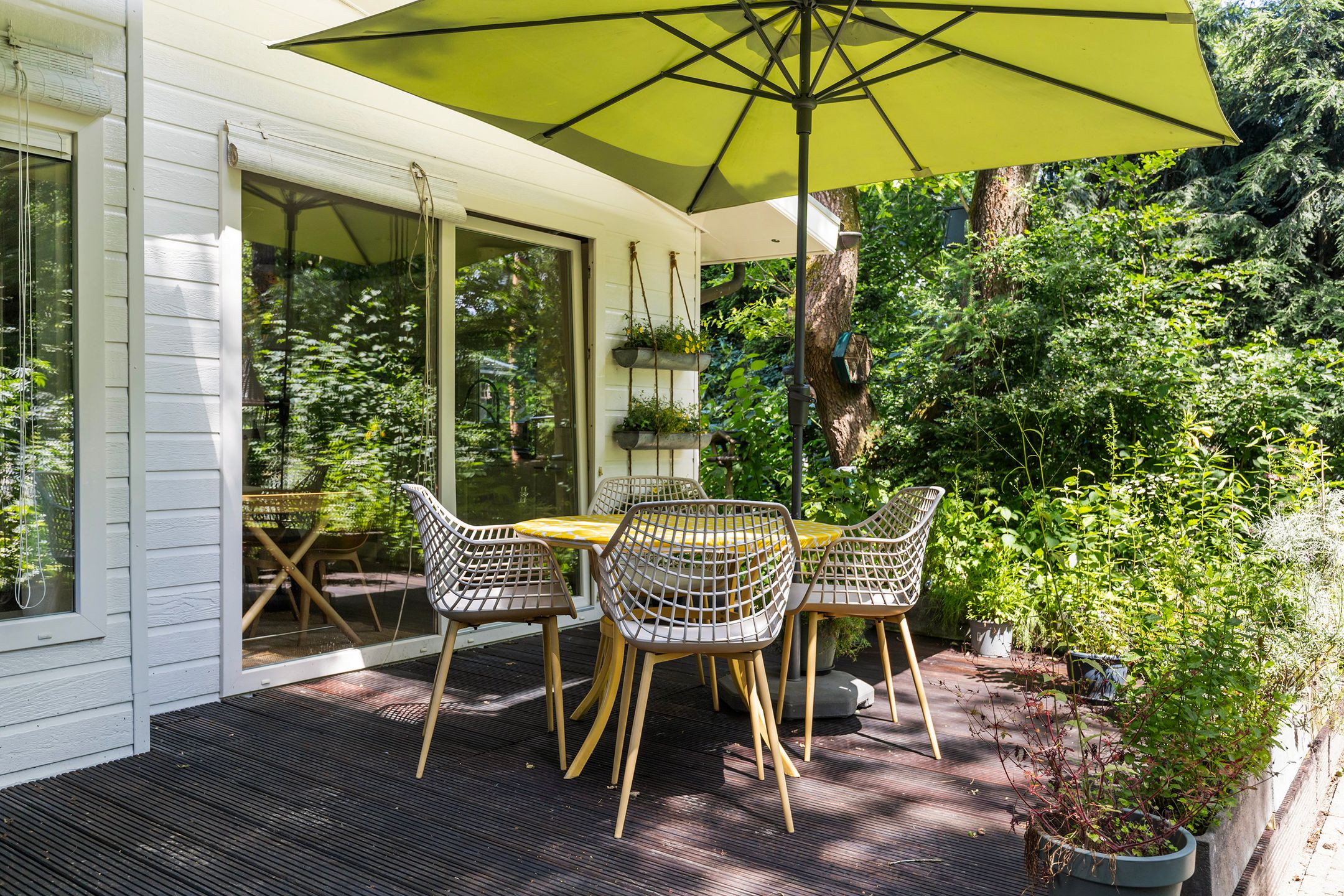 2-bedroom freehold villa in Beekbergen — photo 2 of 5