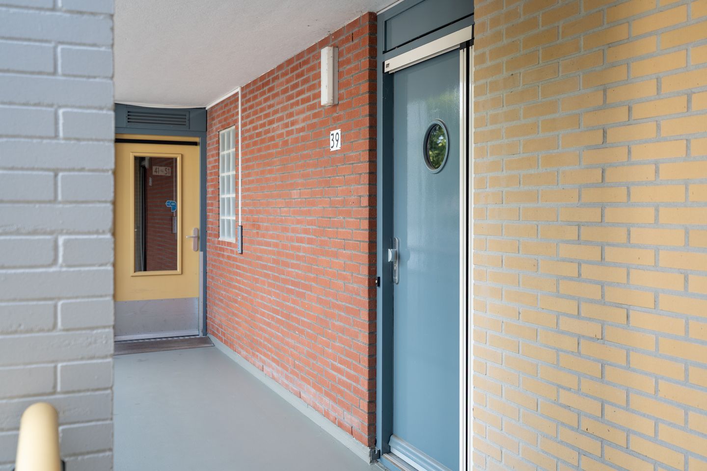 Foto 4 van Hardenbrink 39