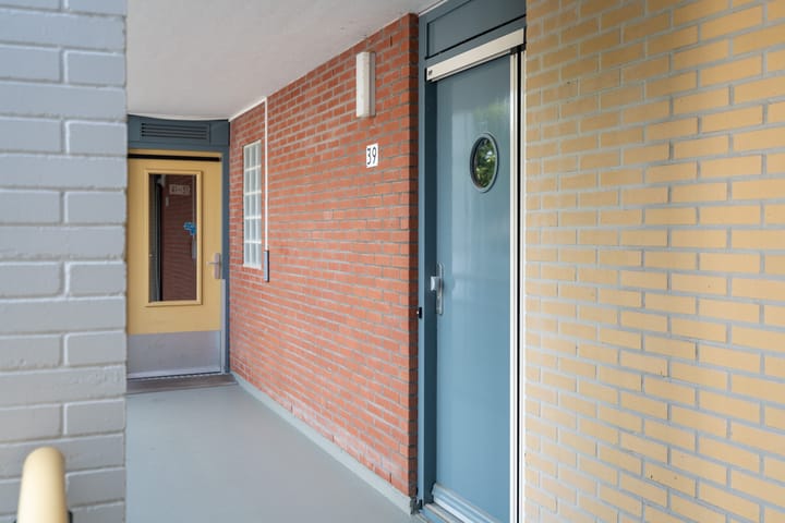 Foto 4 van Hardenbrink 39