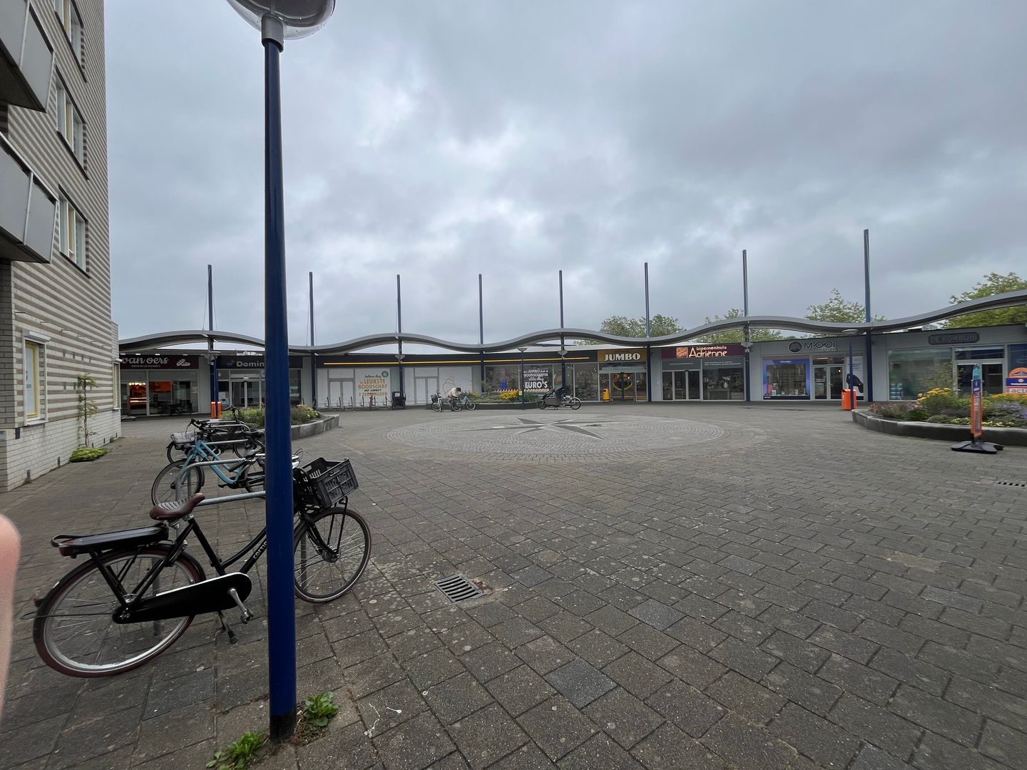 Bekijk foto 3 van Vogelaar 35-a