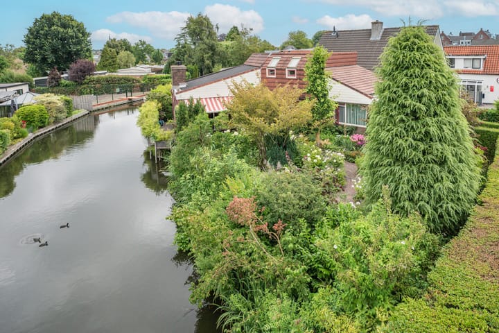 Foto 4 van Kerkstraat 45