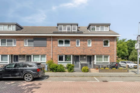 Johan Mauritsstraat thumbnail