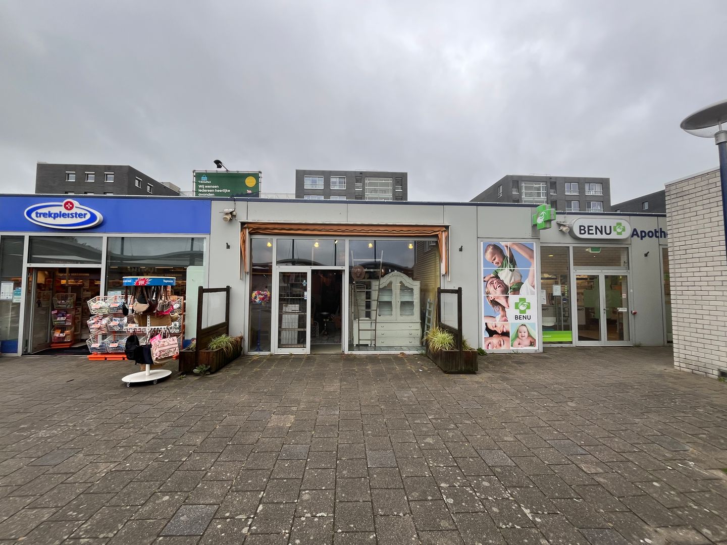 Bekijk foto 1 van Vogelaar 35-a