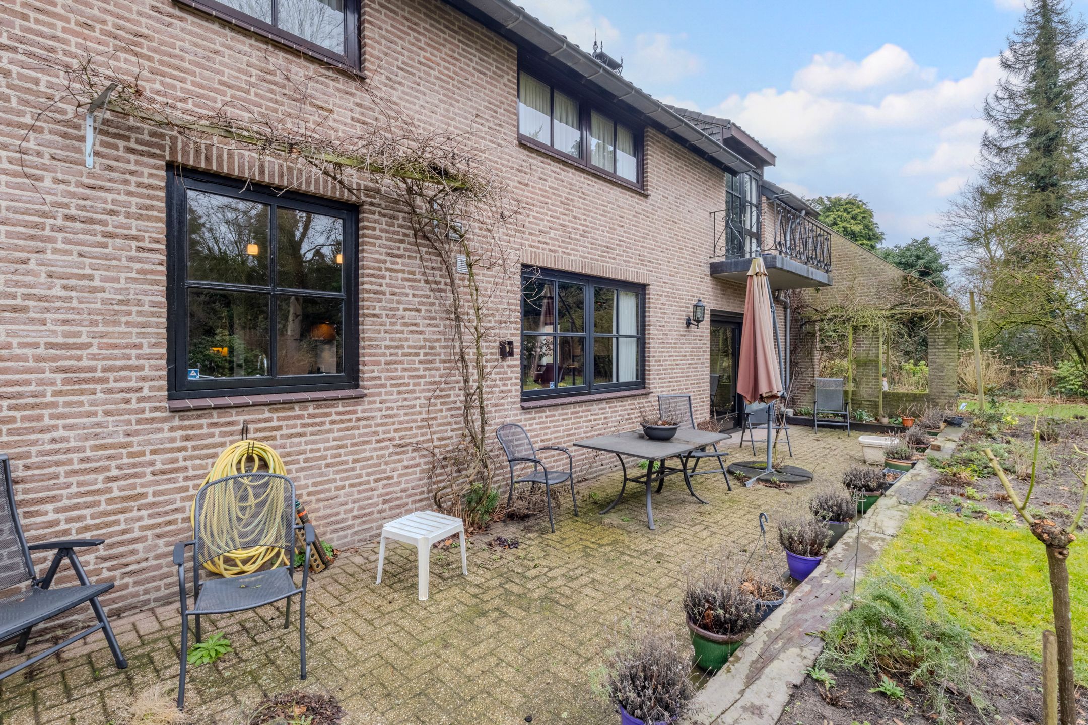 Photo 51 of Gagelveld 19