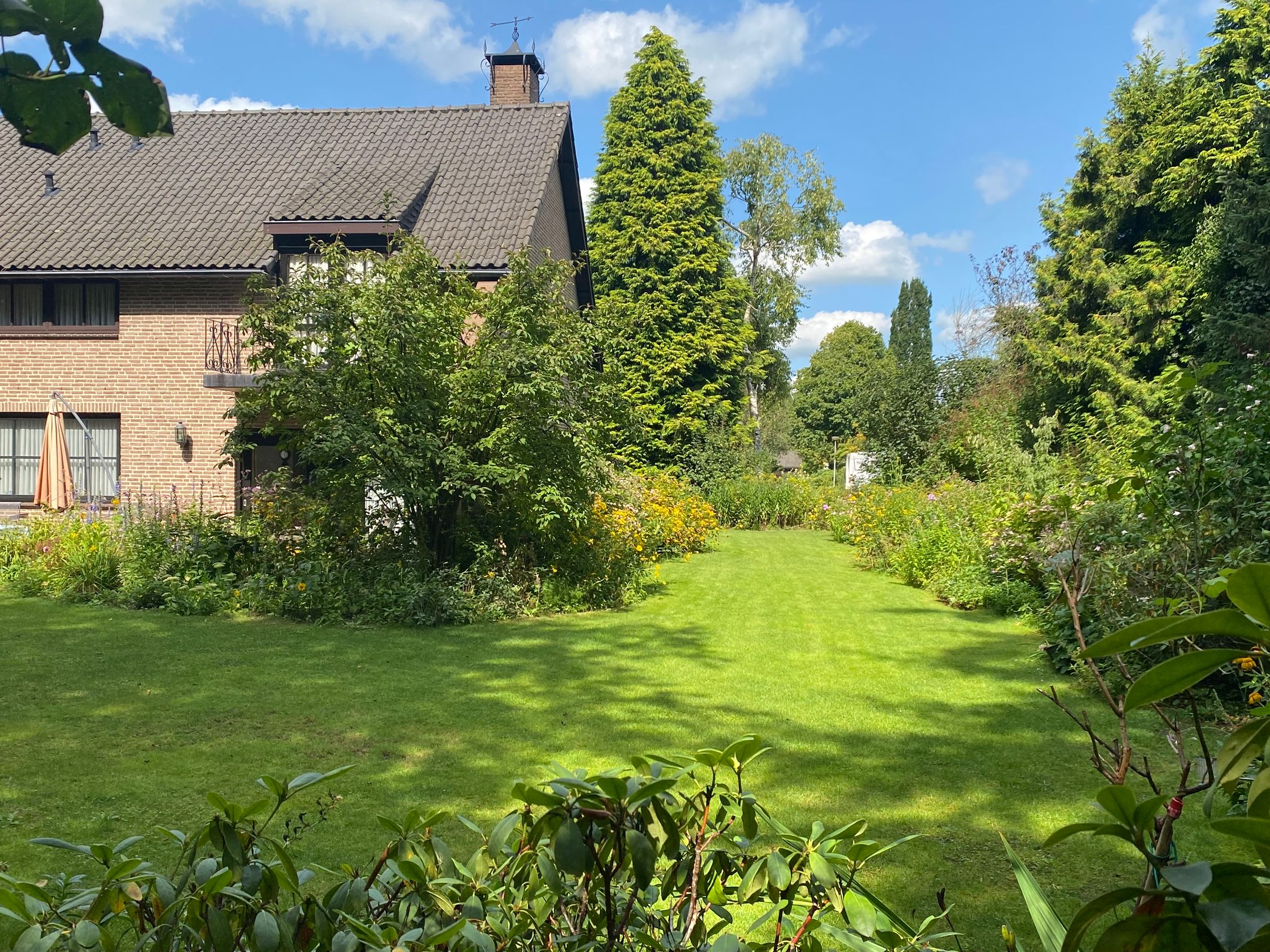 Photo 54 of Gagelveld 19