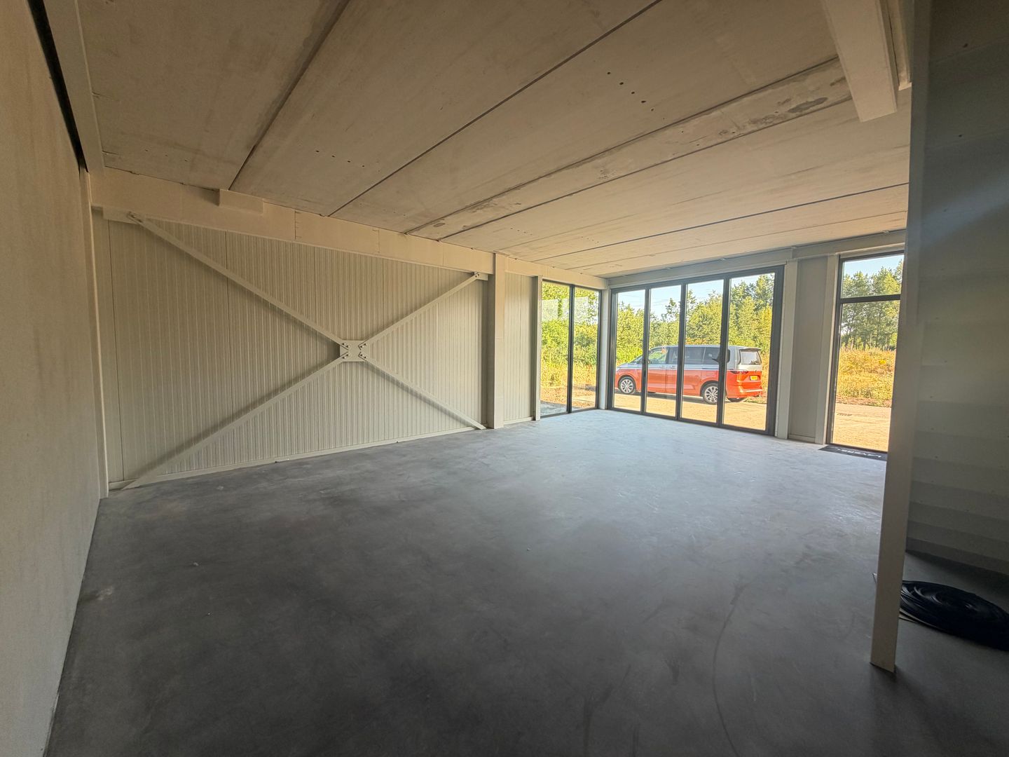 Bekijk foto 3 van Kroonlaan 55