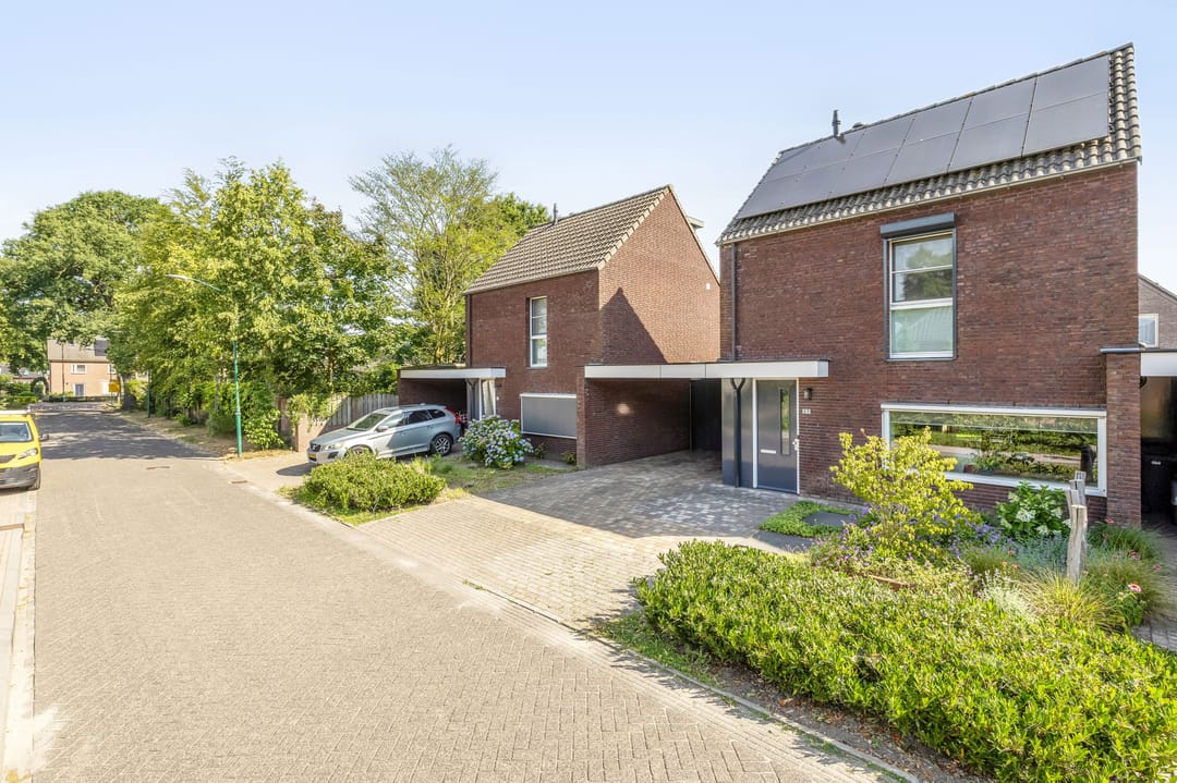 Foto 41 van Akkerweg 52