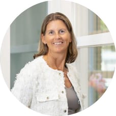 Auke Hamers - Office Manager