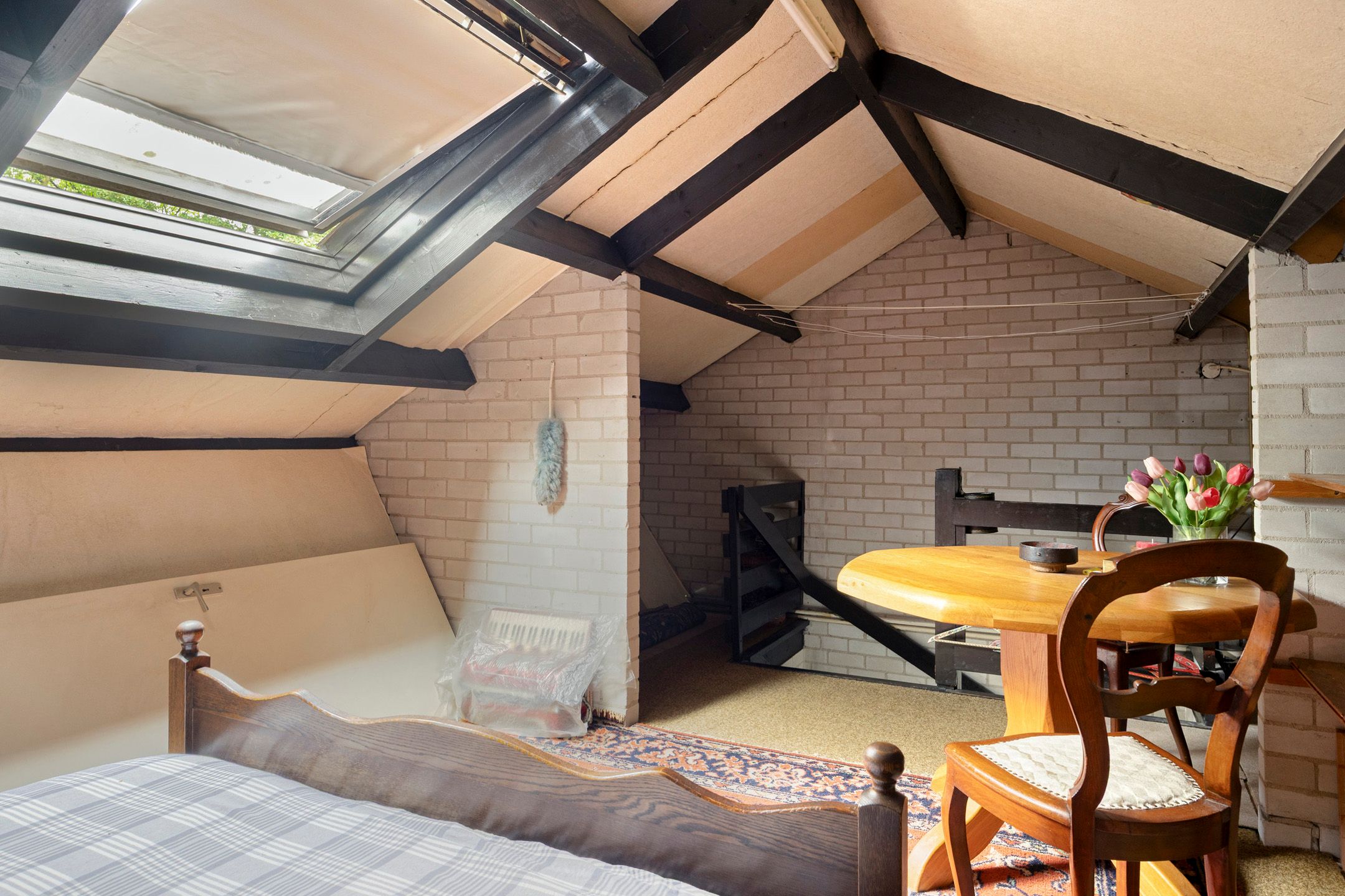 Photo 33 of De Schalm 71