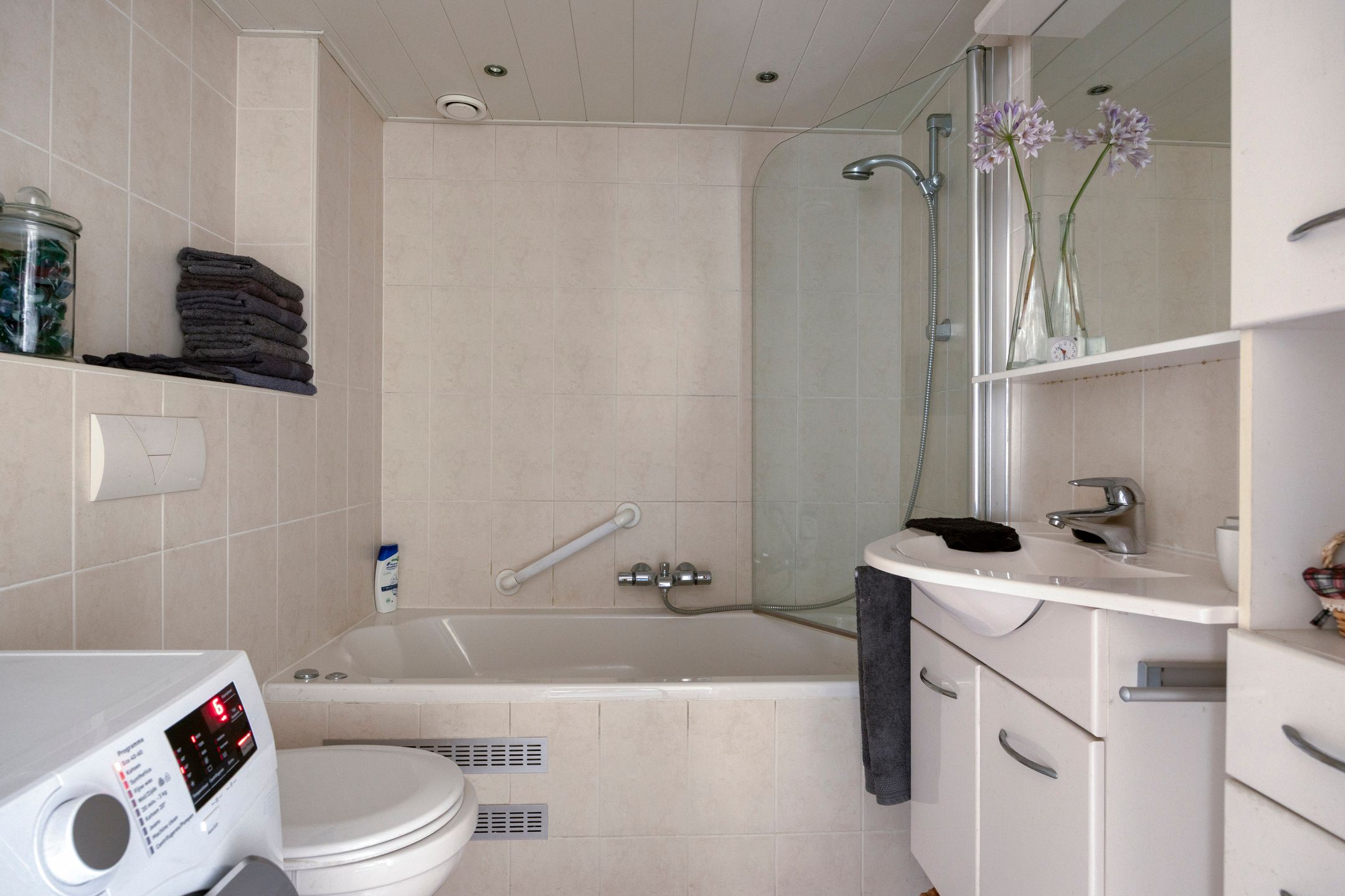 Photo 30 of De Schalm 71