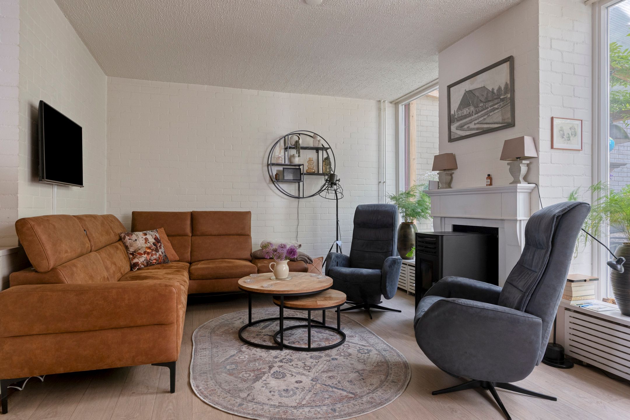 Photo 9 of De Schalm 71