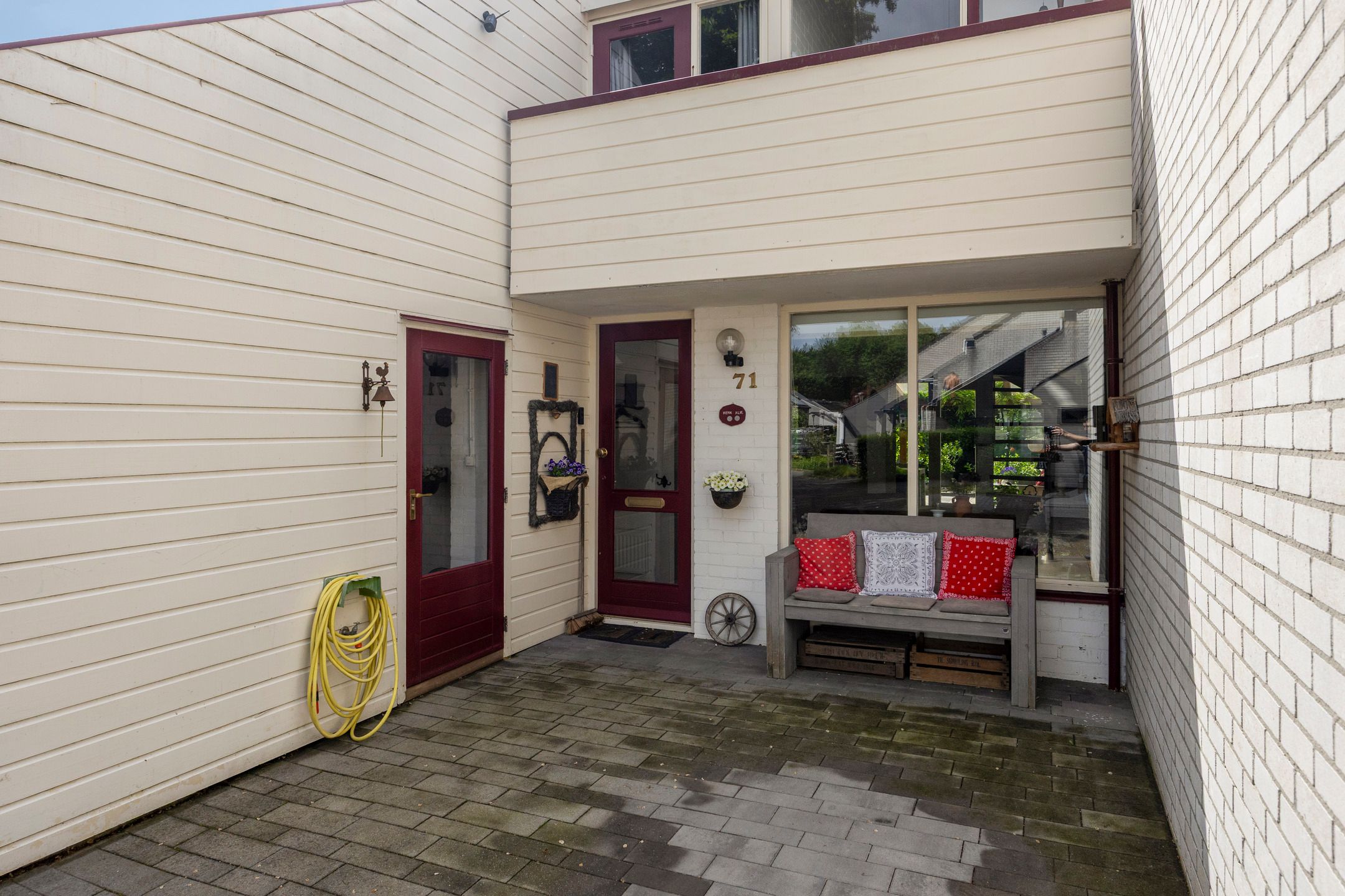 Photo 6 of De Schalm 71