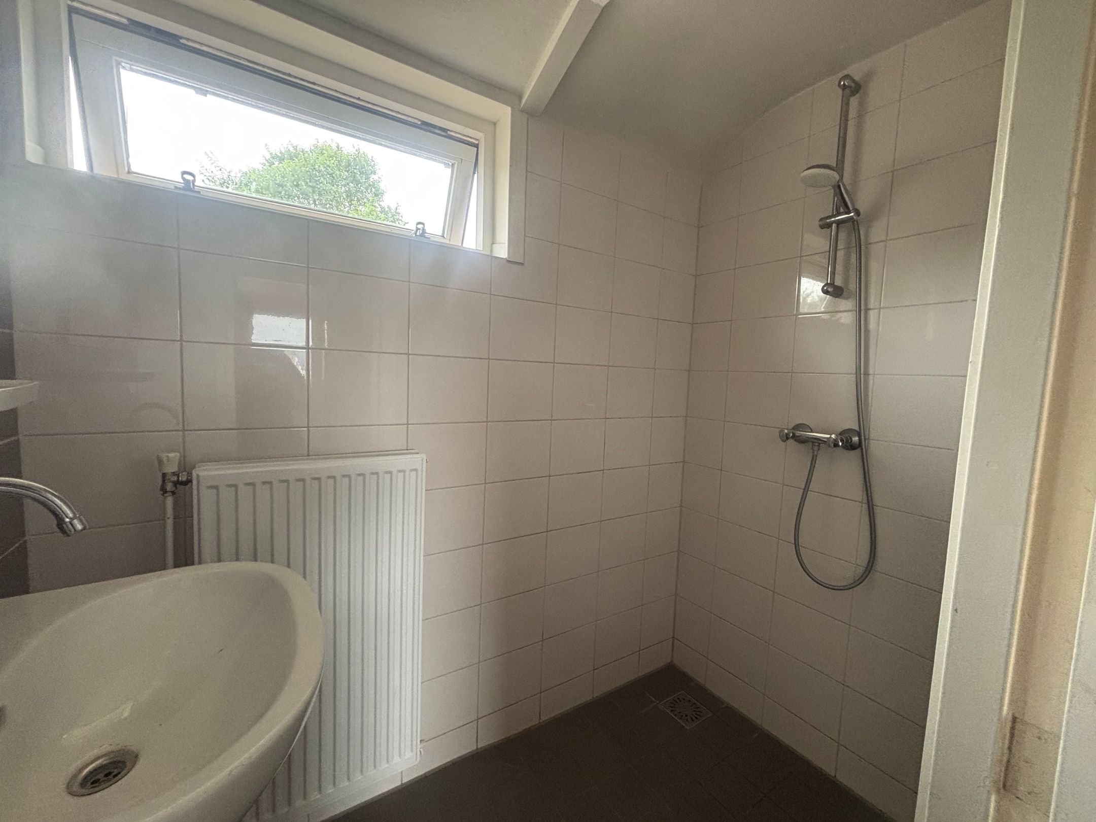 Photo 18 of C. de Leeuwstraat 6