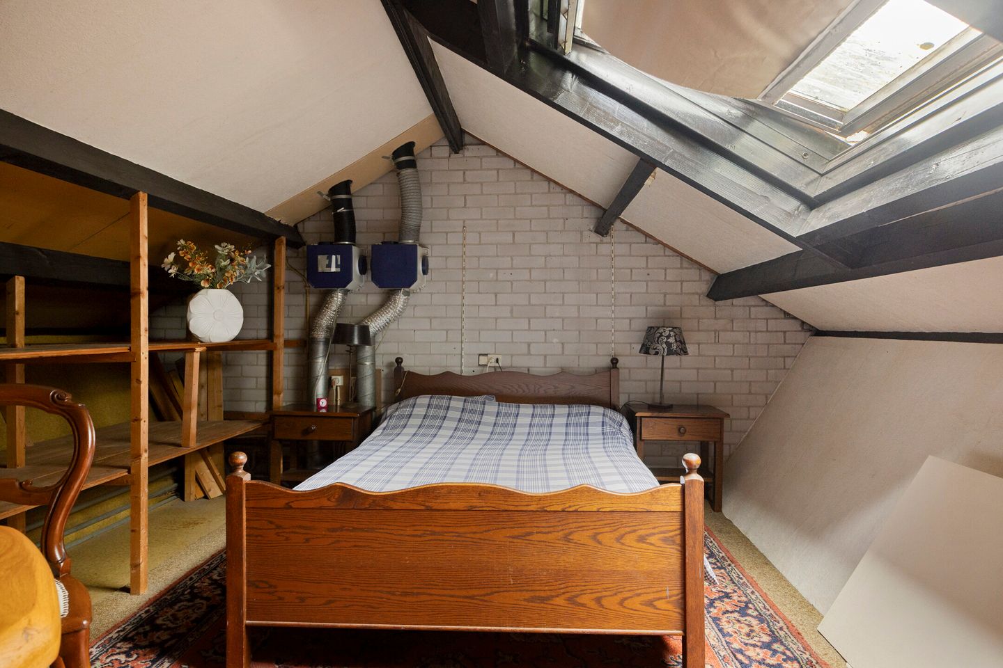 Photo 34 of De Schalm 71