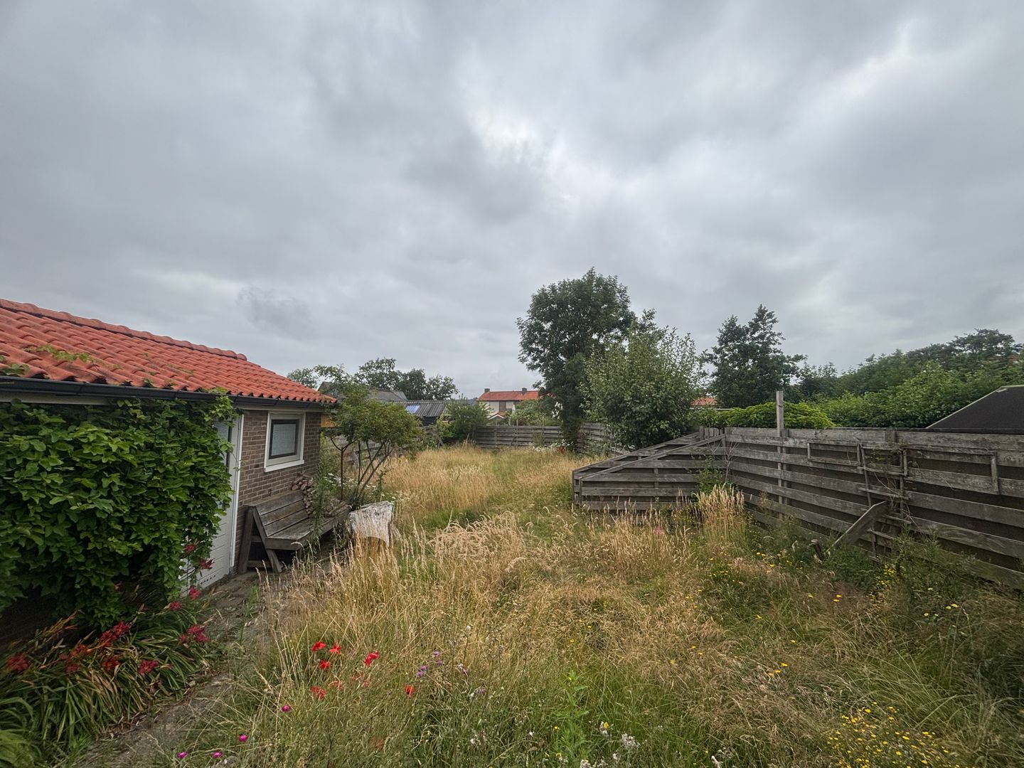 Photo 10 of C. de Leeuwstraat 6