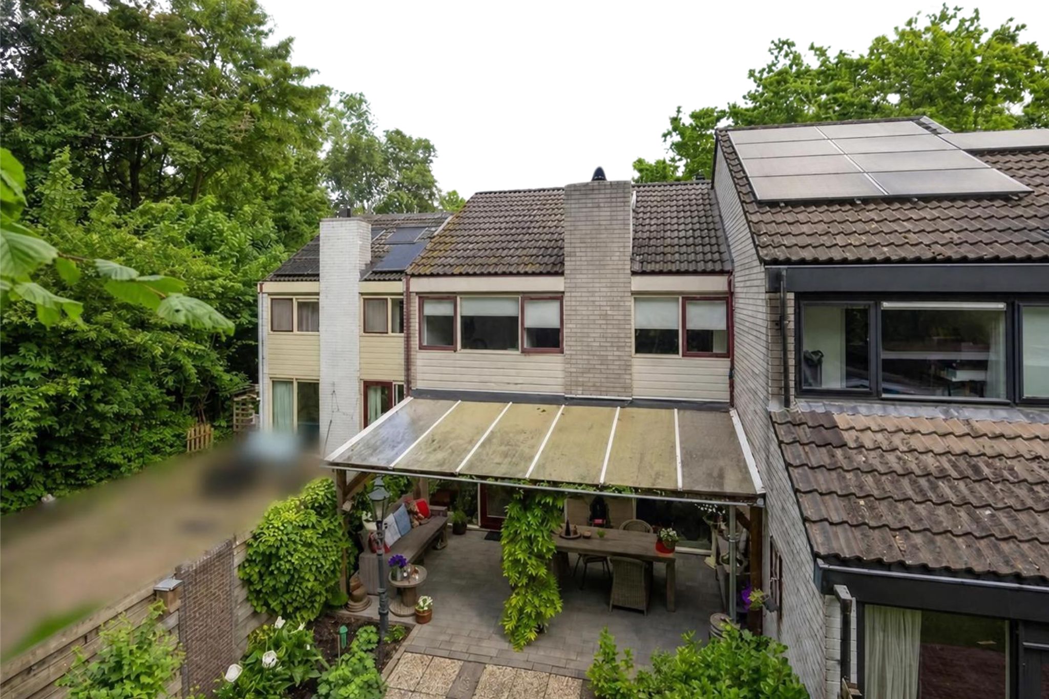 Photo 36 of De Schalm 71