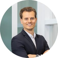Lorenzo Bruni - Real Estate Advisor