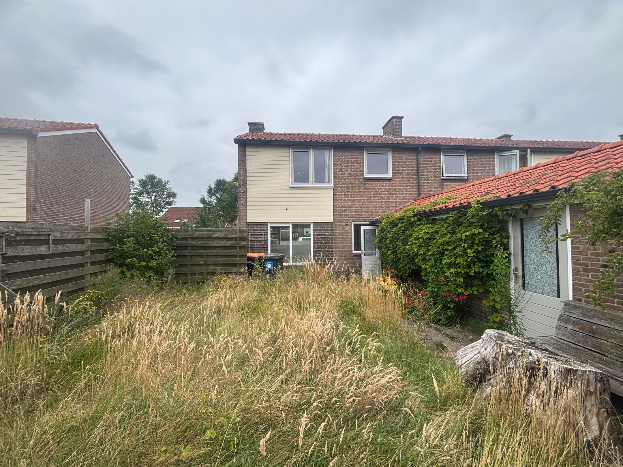 Photo 9 of C. de Leeuwstraat 6