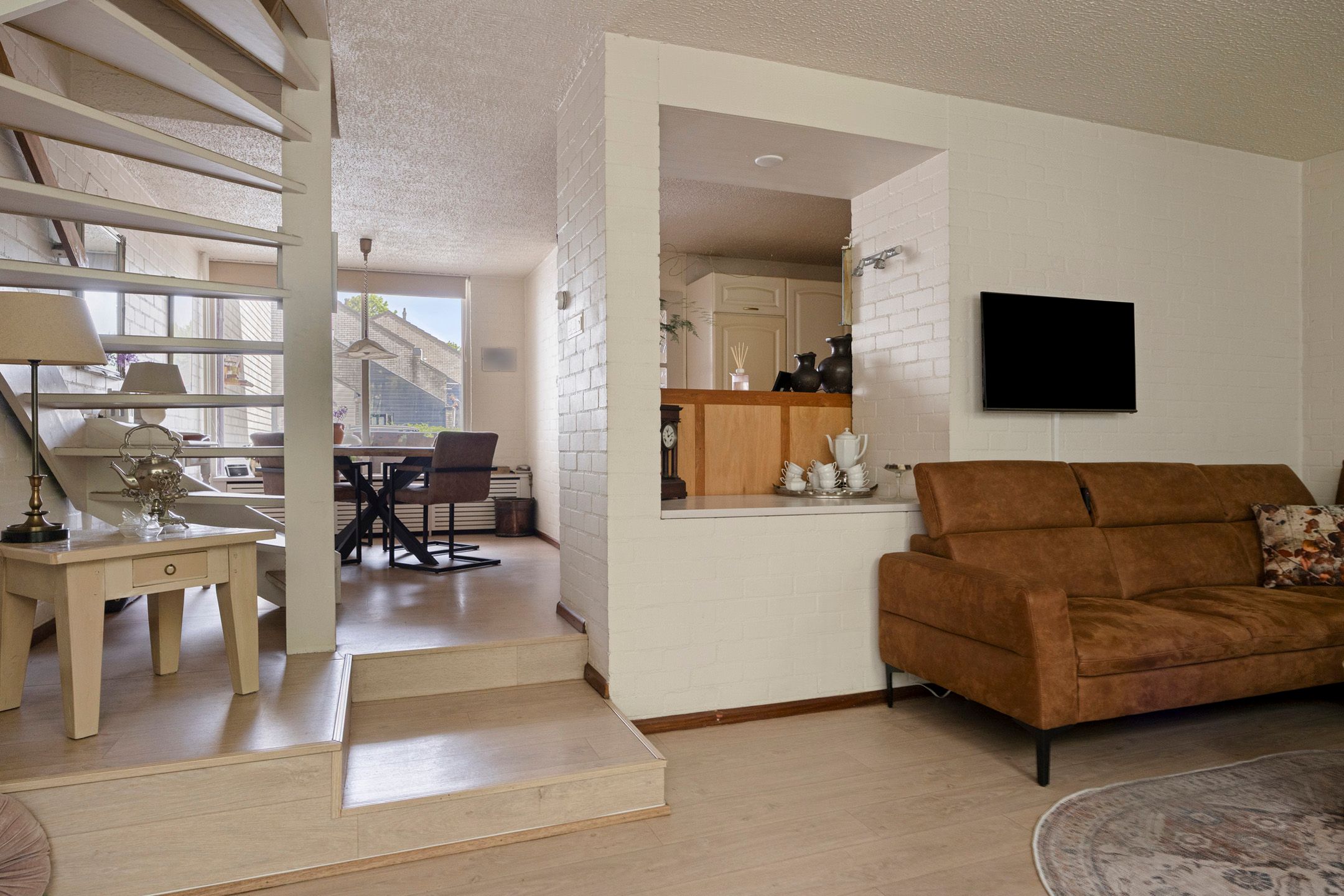 Photo 12 of De Schalm 71