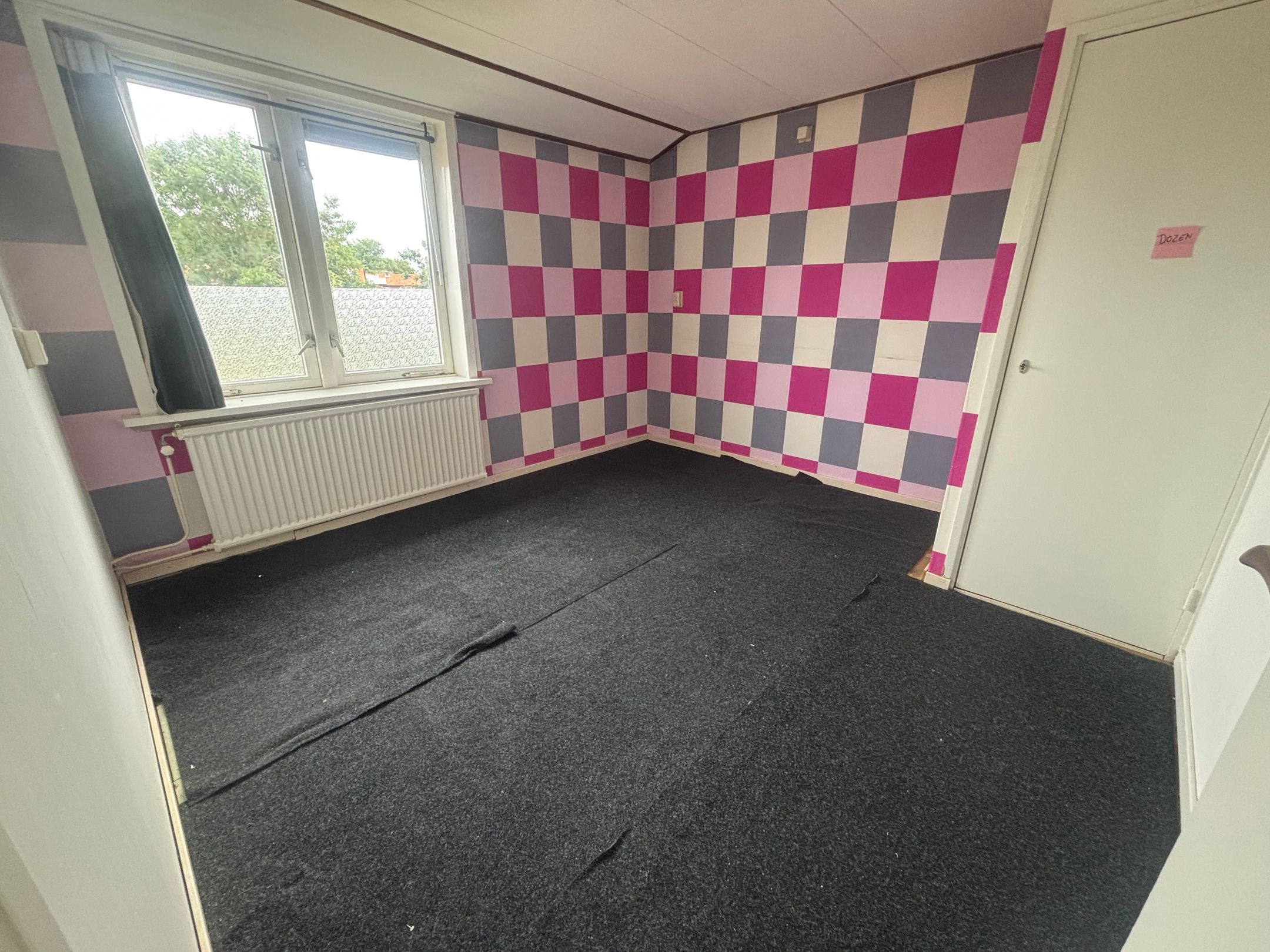 Photo 15 of C. de Leeuwstraat 6