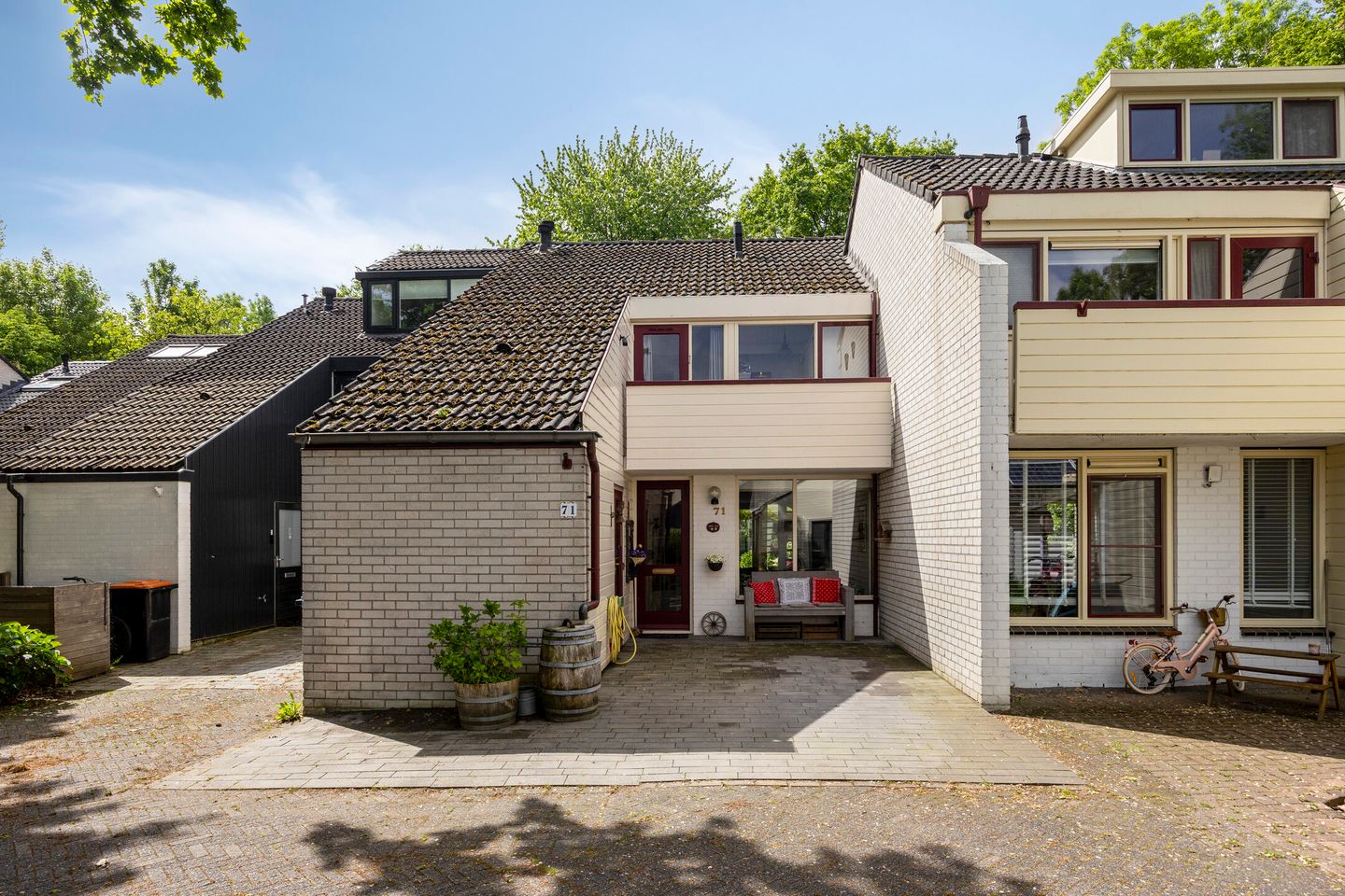 Photo 5 of De Schalm 71