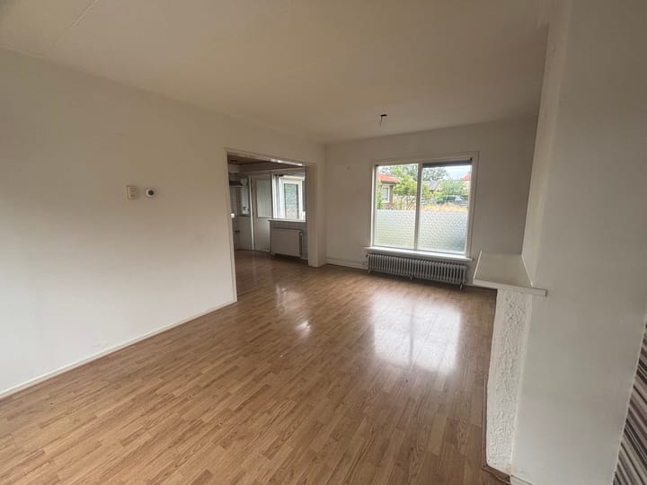 Foto 4 van C. de Leeuwstraat 6