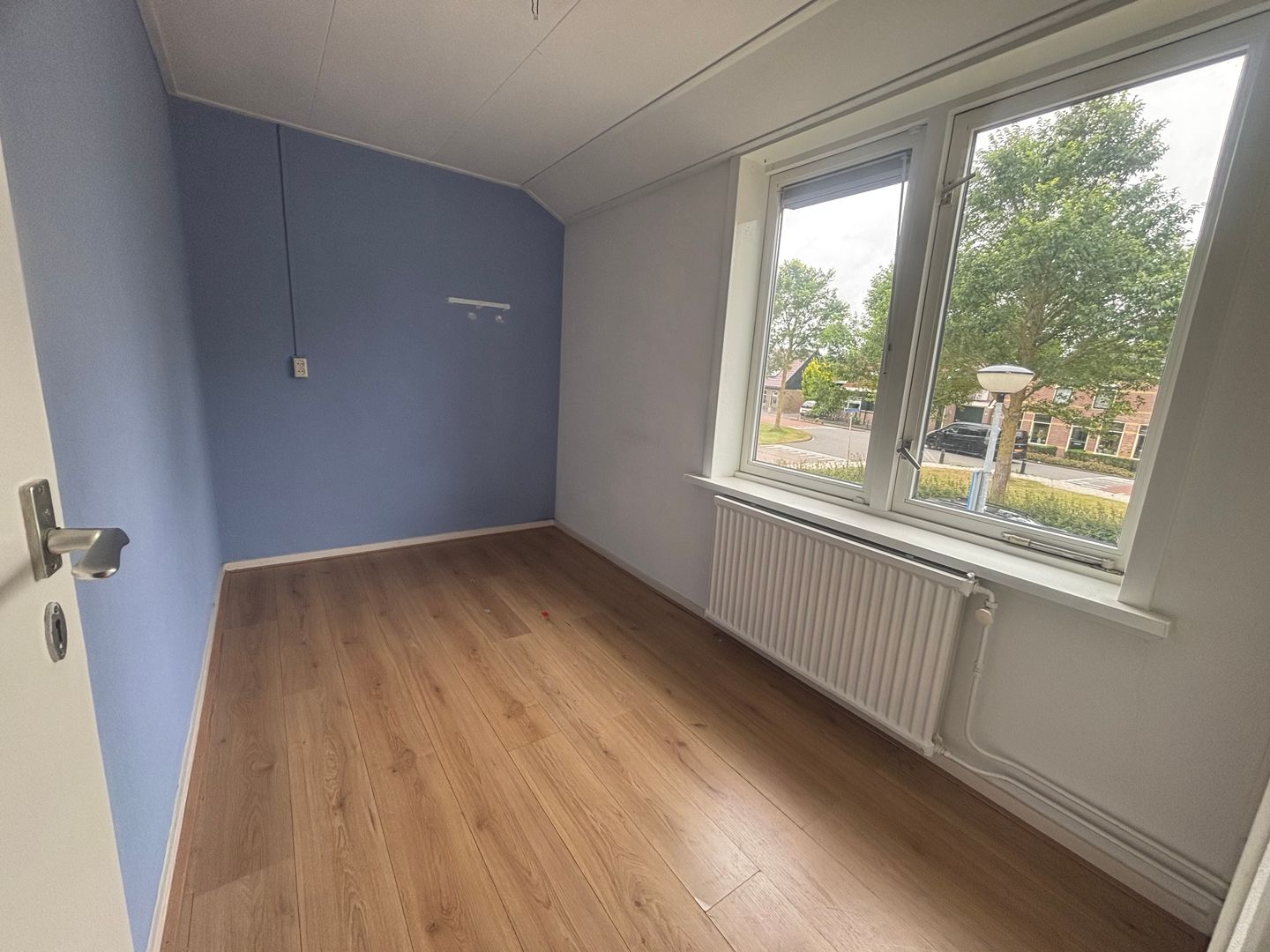 Photo 14 of C. de Leeuwstraat 6