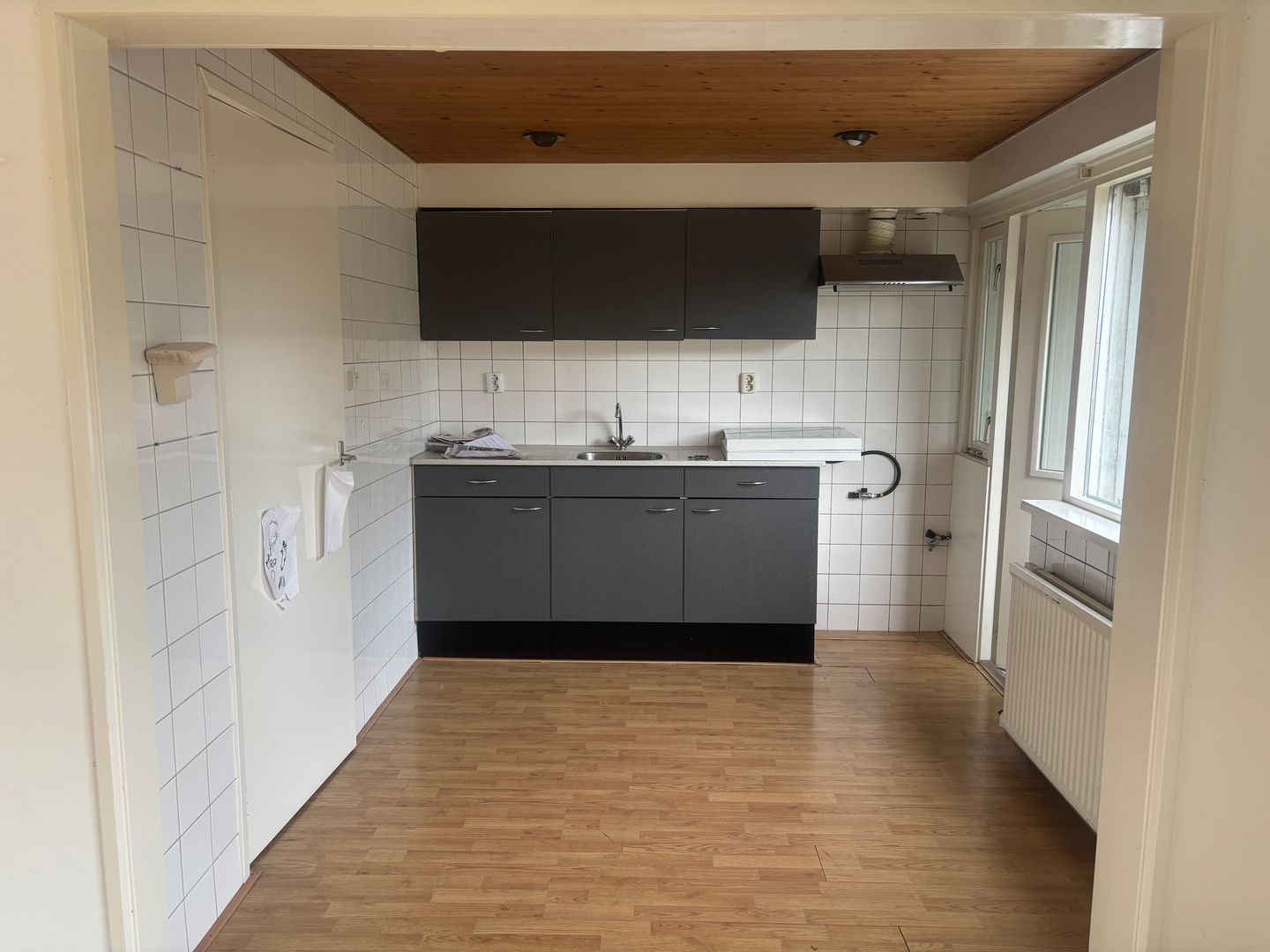 Photo 5 of C. de Leeuwstraat 6